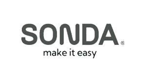 Sonda