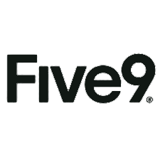 Five9