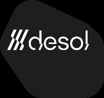 DSOL